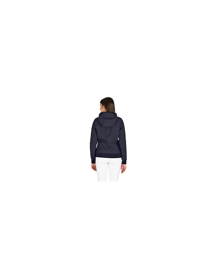 SOFTSHELL_LANA_DONNA_NOLEN_1682180696_2.png