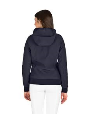 SOFTSHELL_LANA_DONNA_NOLEN_1682180696_2.png