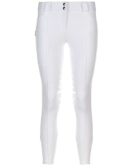 PANTALONE_DONNA_GEMMA_01J_GRIP_1682785243_0.png