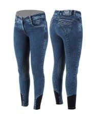 PANTALONE_JEANS_DONNA_NIUZ_1682162803_0.jpg