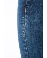 PANTALONE_JEANS_DONNA_NIUZ_1682162816_2.jpg