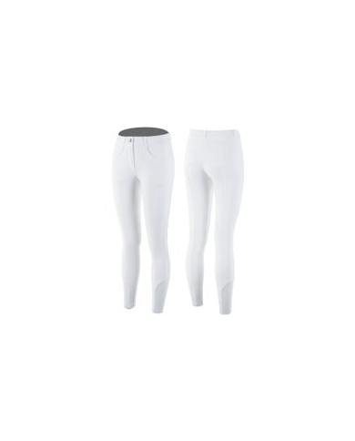 PANTALONE_DONNA_FULL_GRIP_SATIRO_1707218747_0.png