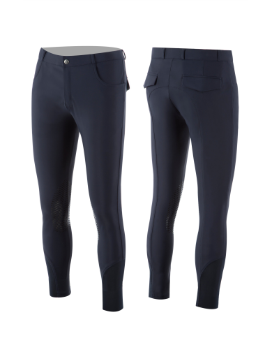 PANTALONE_UOMO_RAMOSO_1684610493_0.png