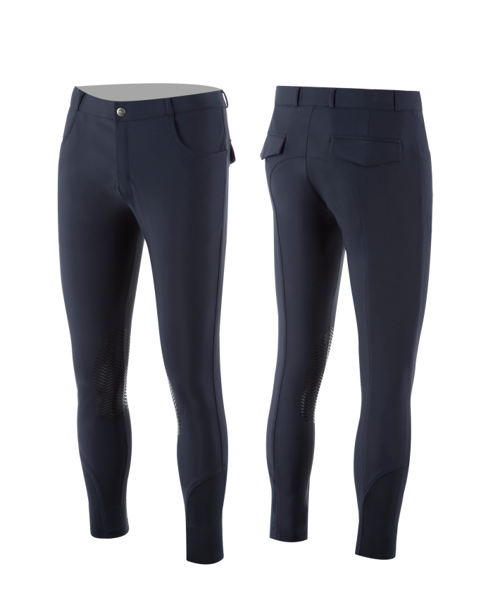 PANTALONE_UOMO_RAMOSO_1684610493_0.png