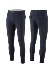 PANTALONE_UOMO_RAMOSO_1684610493_0.png