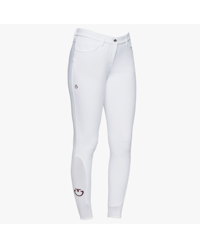 PANTALONI_DONNA_GRIP_SYSTEM_1685796365_0.png