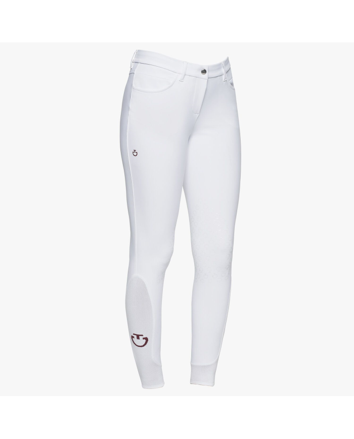 PANTALONI_DONNA_GRIP_SYSTEM_1685796365_0.png