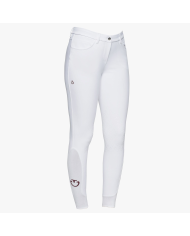 PANTALONI_DONNA_GRIP_SYSTEM_1685796365_0.png