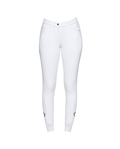 PANTALONI_DONNA_GRIP_SYSTEM_1685796366_1.png