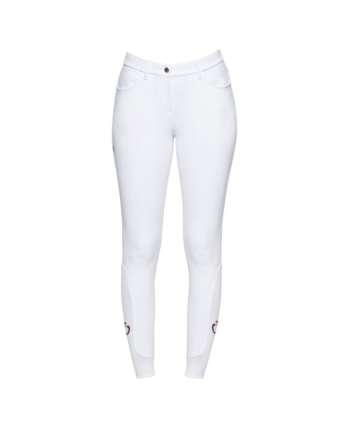 PANTALONI_DONNA_GRIP_SYSTEM_1685796366_1.png
