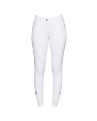 PANTALONI_DONNA_GRIP_SYSTEM_1685796366_1.png