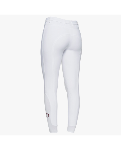 PANTALONI_DONNA_GRIP_SYSTEM_1685796369_2.png
