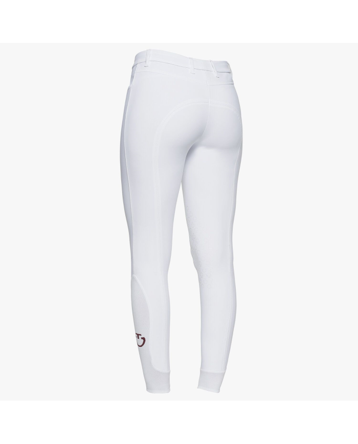 PANTALONI_DONNA_GRIP_SYSTEM_1685796369_2.png