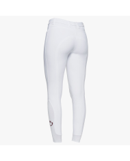 PANTALONI_DONNA_GRIP_SYSTEM_1685796369_2.png