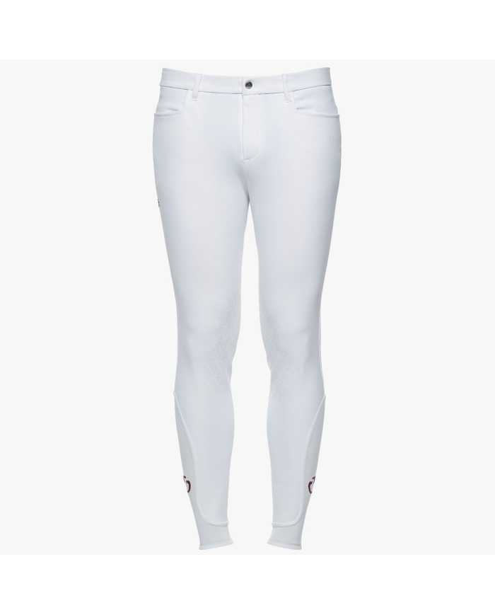 PANTALONI_UOMO_GRIP_SYSTEM_1685808725_0.png