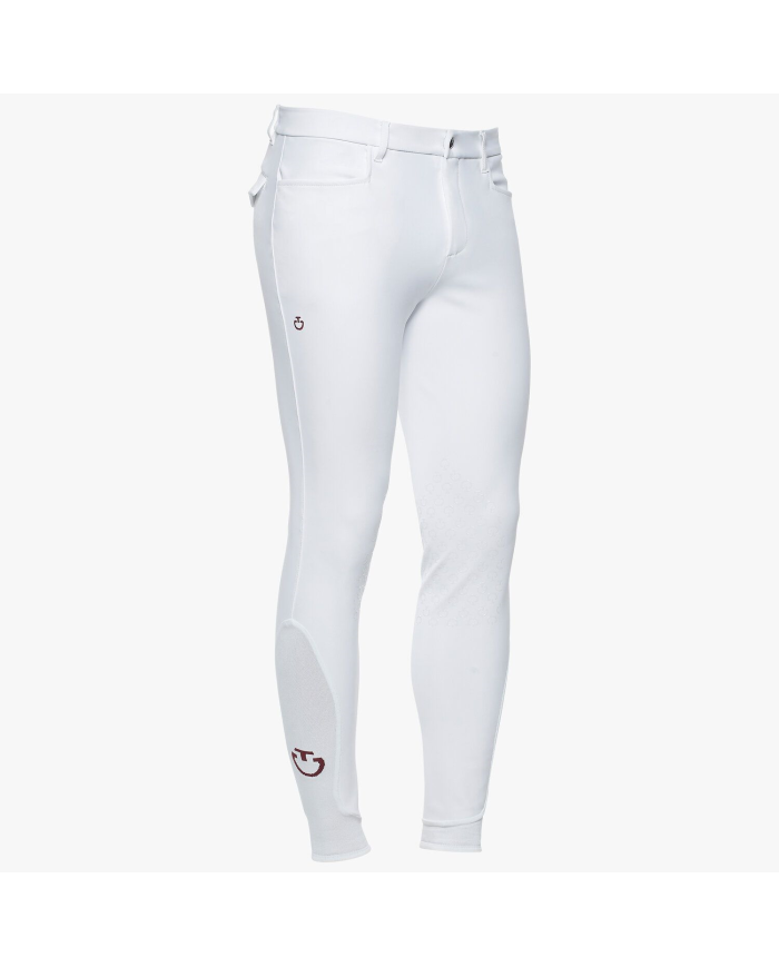 PANTALONI_UOMO_GRIP_SYSTEM_1685808722_1.png