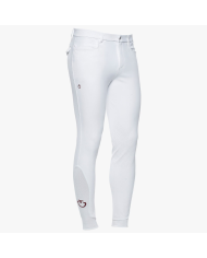 PANTALONI_UOMO_GRIP_SYSTEM_1685808722_1.png