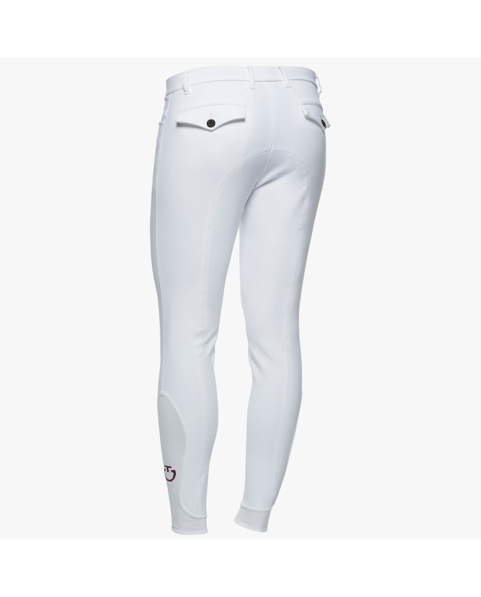 PANTALONI_UOMO_GRIP_SYSTEM_1685808728_2.png