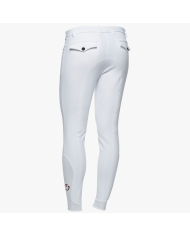 PANTALONI_UOMO_GRIP_SYSTEM_1685808728_2.png