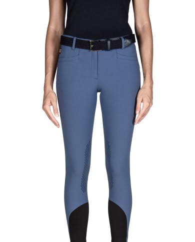 PANTALONE_DONNA_GRIP_GINOCHIO_CI_1686247999_0.jpg