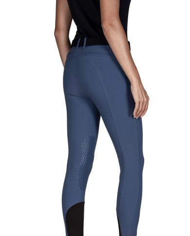 PANTALONE_DONNA_GRIP_GINOCHIO_CI_1686248009_1.jpg