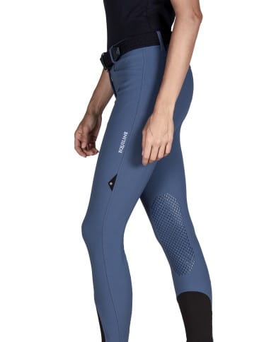 PANTALONE_DONNA_GRIP_GINOCHIO_CI_1686248015_2.jpg