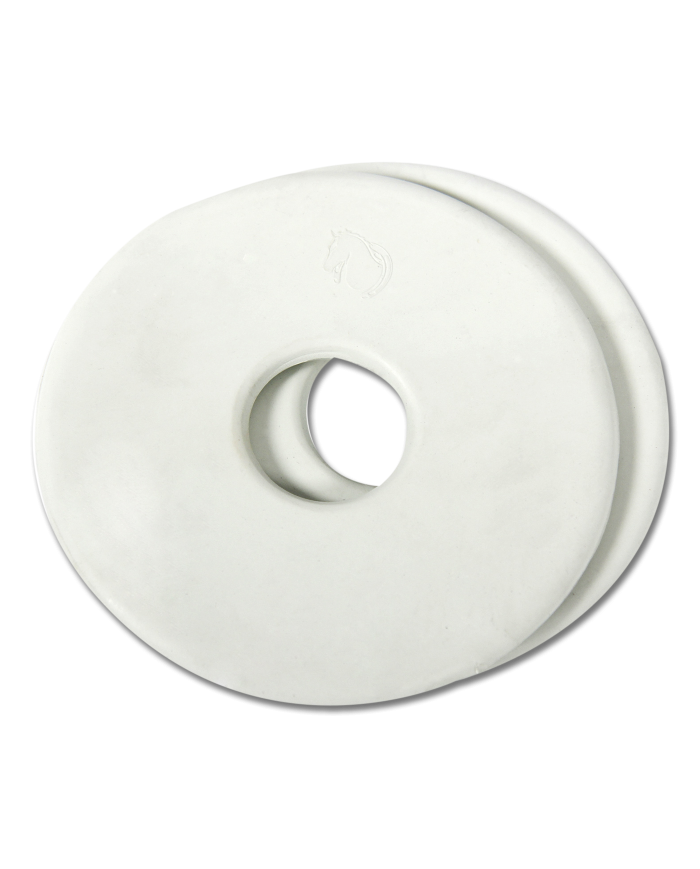 ROSETTE_PER_IMBOCCATURA_1706374636_0.png