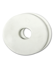 ROSETTE_PER_IMBOCCATURA_1706374636_0.png