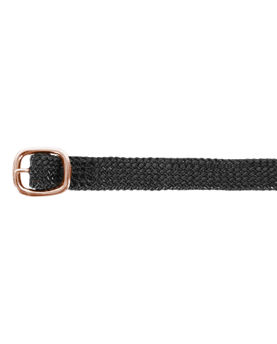 CINTURINI_NYLON_ROSE_GOLD_1706263425_0.png