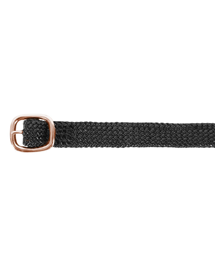 CINTURINI_NYLON_ROSE_GOLD_1706263425_0.png