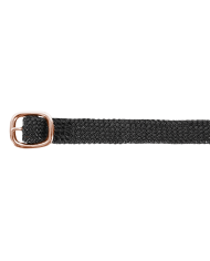 CINTURINI_NYLON_ROSE_GOLD_1706263425_0.png