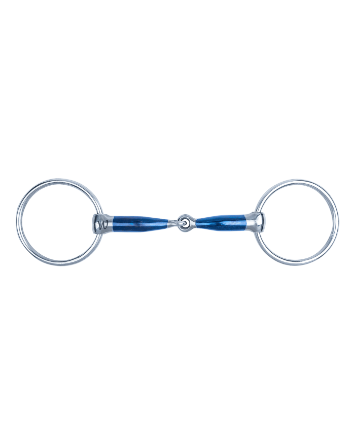 FILETTO_AD_ANELLO_SWEET_IRON_SNO_1706374105_0.png
