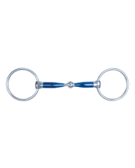 FILETTO_AD_ANELLO_SWEET_IRON_SNO_1706374105_0.png