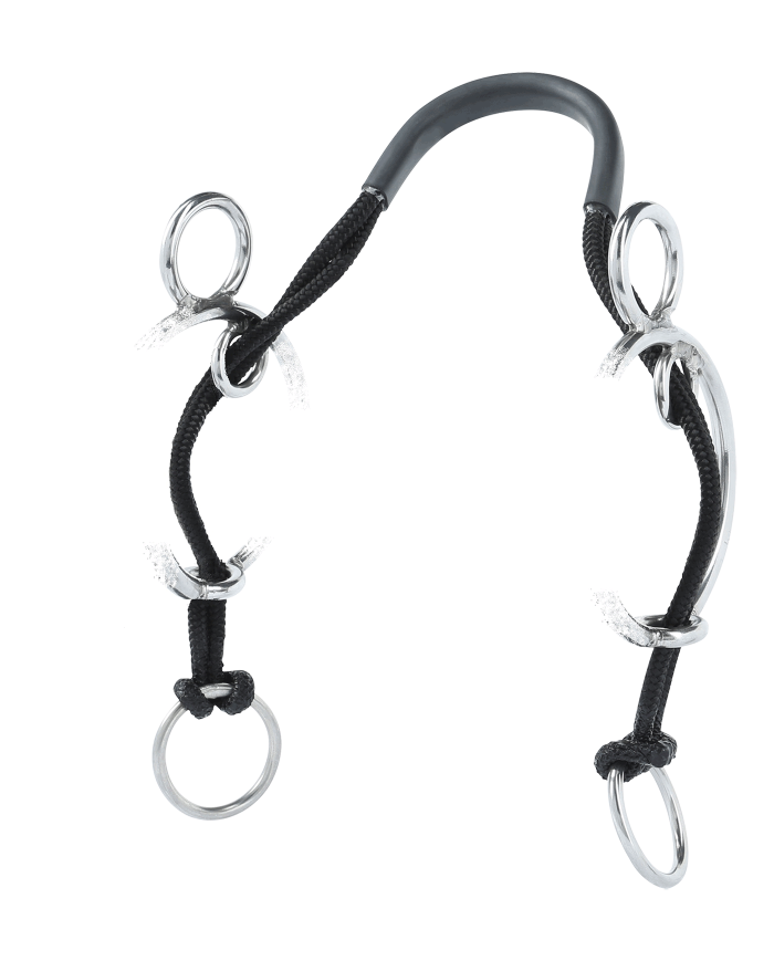 SOTTOMENTO_BERIS_PER_KOM-BISET_1706280823_0.png