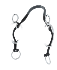 SOTTOMENTO_BERIS_PER_KOM-BISET_1706280823_0.png