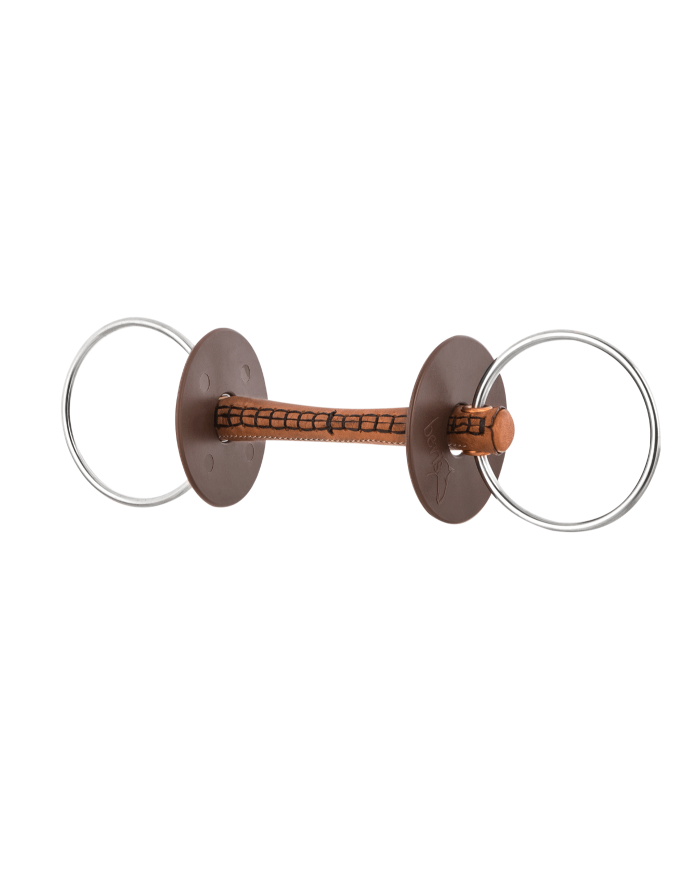 FILETTO_AD_ANELLI_BERIS_IMBOCCAT_1706373422_0.png