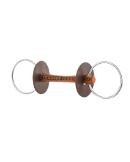 FILETTO_AD_ANELLI_BERIS_IMBOCCAT_1706373422_0.png