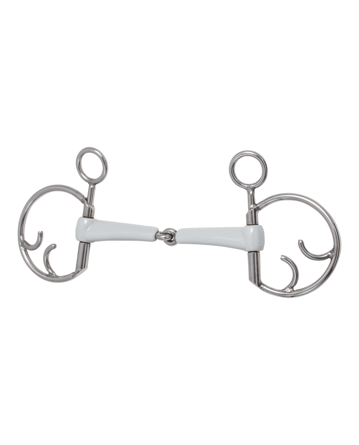 FILETTO_KIMBLEWICK_SNODO_SEMPLIC_1706373999_0.png