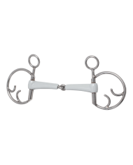 FILETTO_KIMBLEWICK_SNODO_SEMPLIC_1706373999_0.png