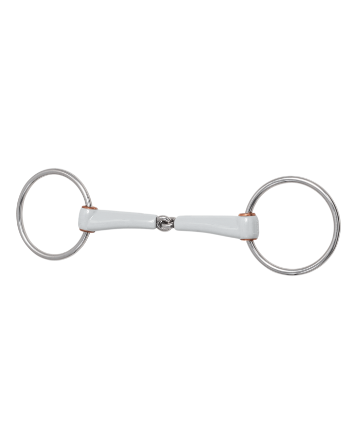 FILETTO_AD_ANELLI_BERIS_1706373347_0.png