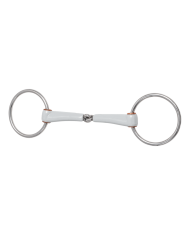FILETTO_AD_ANELLI_BERIS_1706373347_0.png