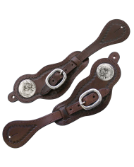 CINTURINI_PER_SPERONI_1706719337_0.png