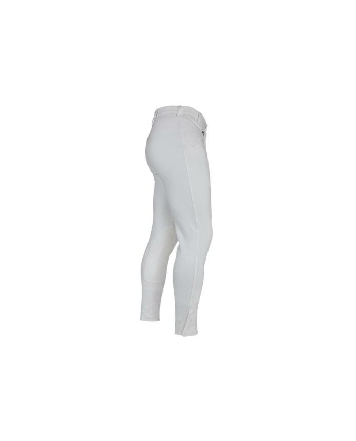 PANTALONE_UOMO_MOD._ADERENTE_ANA_1684609163_0.png