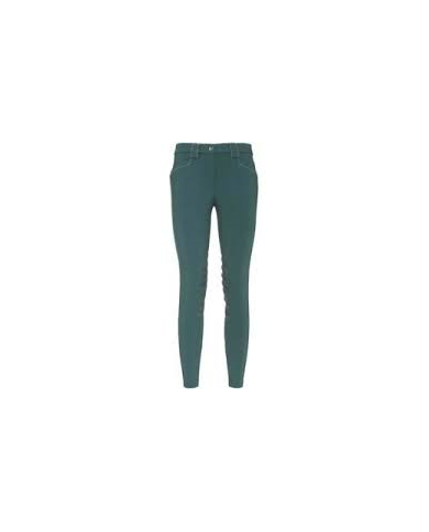 PANTALONE_SARM_MOD._REBECCA_DONN_1682766911_0.png