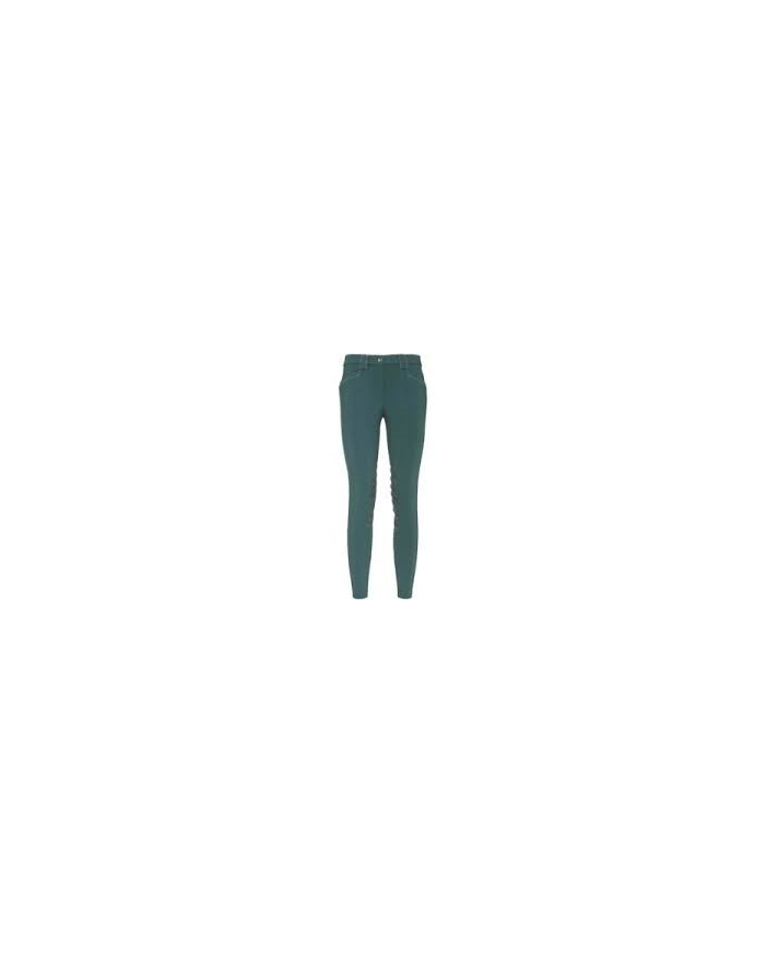 PANTALONE_SARM_MOD._REBECCA_DONN_1682766911_0.png