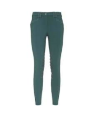 PANTALONE_SARM_MOD._REBECCA_DONN_1682766911_0.png