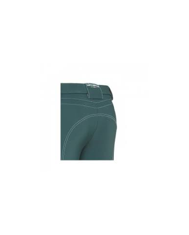 PANTALONE_SARM_MOD._REBECCA_DONN_1682766894_2.png