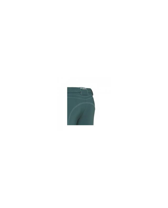 PANTALONE_SARM_MOD._REBECCA_DONN_1682766894_2.png