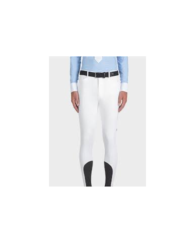 PANTALONE_UOMO_GRIP_GINOCCHIO_EL_1698509662_0.png