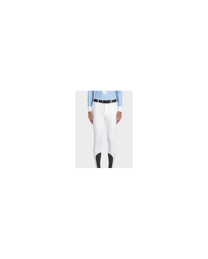 PANTALONE_UOMO_GRIP_GINOCCHIO_EL_1698509662_0.png